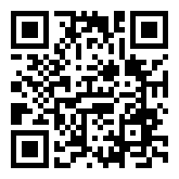 https://362guide.com/202508/154977.html