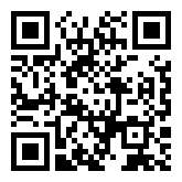 https://362guide.com/202508/154978.html