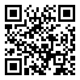 https://362guide.com/202508/154979.html