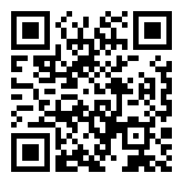 https://362guide.com/202508/154980.html