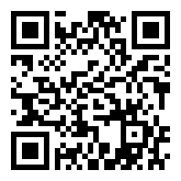 https://362guide.com/202508/154982.html