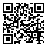 https://362guide.com/202508/154983.html