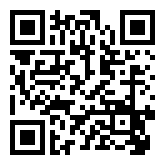 https://362guide.com/202508/154985.html