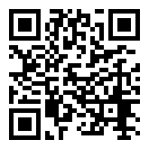 https://362guide.com/202508/154986.html