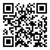 https://362guide.com/202509/155002.html