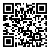 https://362guide.com/202509/155004.html