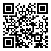 https://362guide.com/202509/155005.html