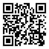 https://362guide.com/202509/155006.html
