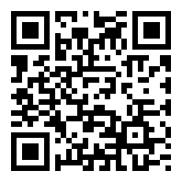 https://362guide.com/202509/155007.html