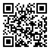 https://362guide.com/202509/155008.html