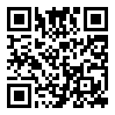 https://362guide.com/202509/155010.html