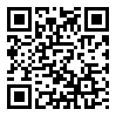 https://362guide.com/202509/155011.html