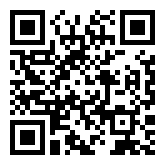 https://362guide.com/202509/155012.html