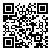 https://362guide.com/202509/155013.html