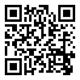 https://362guide.com/202509/155016.html
