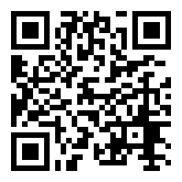 https://362guide.com/202509/155017.html