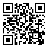 https://362guide.com/202509/155018.html