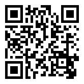 https://362guide.com/202509/155019.html