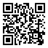 https://362guide.com/202509/155035.html