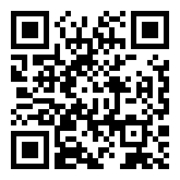 https://362guide.com/202509/155045.html