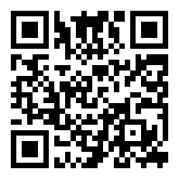 https://362guide.com/202509/155046.html
