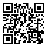 https://362guide.com/202509/155047.html