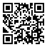 https://362guide.com/202509/155048.html