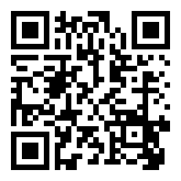 https://362guide.com/202509/155050.html