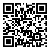 https://362guide.com/202509/155051.html