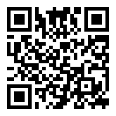 https://362guide.com/202509/155052.html
