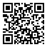 https://362guide.com/202509/155054.html