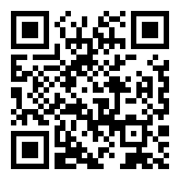 https://362guide.com/202509/155055.html