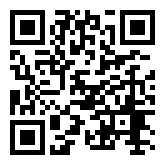 https://362guide.com/202509/155056.html
