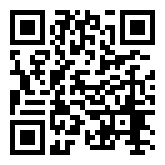 https://362guide.com/202509/155060.html