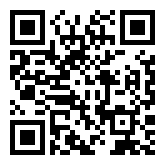 https://362guide.com/202509/155063.html