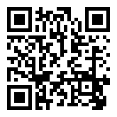 https://362guide.com/202509/155064.html