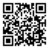 https://362guide.com/202509/155065.html