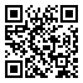https://362guide.com/202509/155066.html
