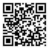 https://362guide.com/202509/155067.html