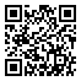 https://362guide.com/202509/155068.html