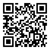 https://362guide.com/202509/155069.html