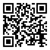 https://362guide.com/202509/155071.html