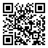 https://362guide.com/202509/155084.html