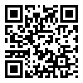 https://362guide.com/202509/155085.html