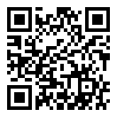 https://362guide.com/202509/155086.html