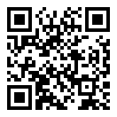 https://362guide.com/202509/155087.html