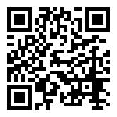 https://362guide.com/202509/155088.html