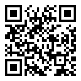 https://362guide.com/202509/155089.html