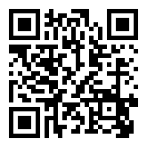 https://362guide.com/202509/155090.html
