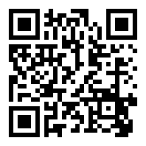 https://362guide.com/202509/155091.html